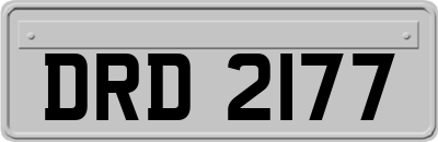 DRD2177