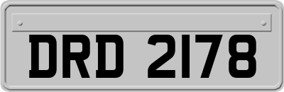 DRD2178