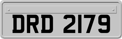 DRD2179