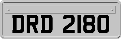 DRD2180