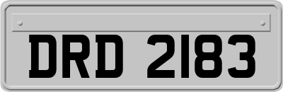 DRD2183