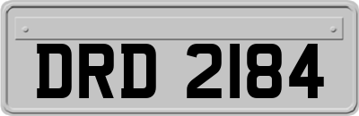 DRD2184