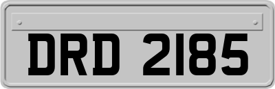 DRD2185