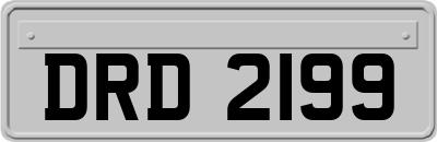 DRD2199
