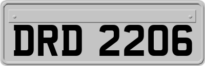 DRD2206