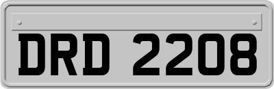 DRD2208