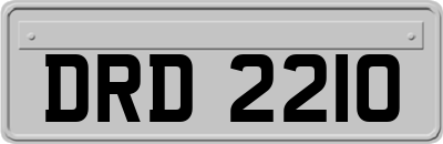 DRD2210