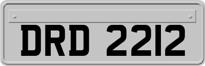 DRD2212