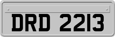 DRD2213
