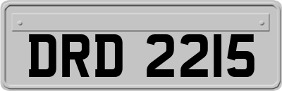 DRD2215