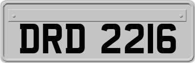 DRD2216
