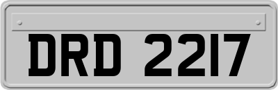 DRD2217