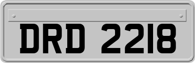 DRD2218