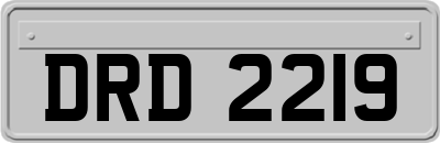 DRD2219