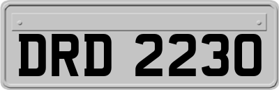 DRD2230