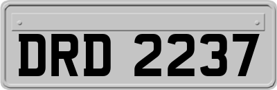 DRD2237