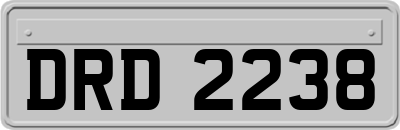 DRD2238