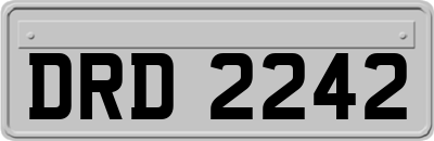 DRD2242