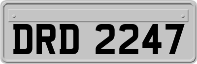 DRD2247