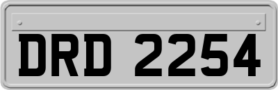 DRD2254