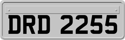 DRD2255