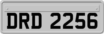 DRD2256