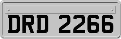 DRD2266