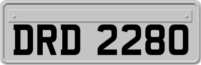 DRD2280