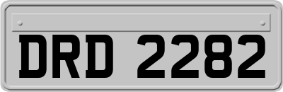 DRD2282