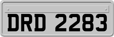 DRD2283