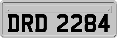 DRD2284