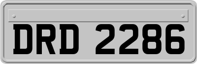 DRD2286