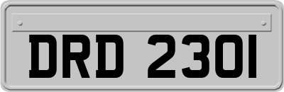 DRD2301