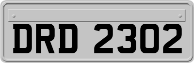 DRD2302