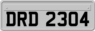 DRD2304