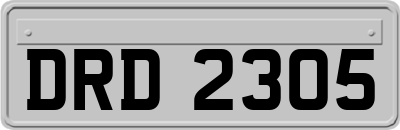 DRD2305