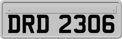 DRD2306
