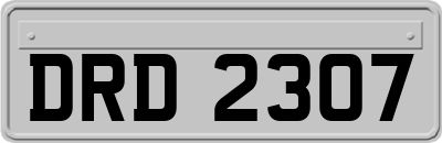 DRD2307