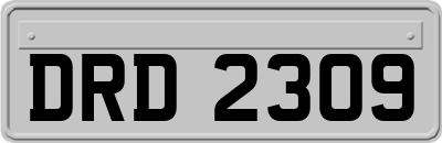 DRD2309