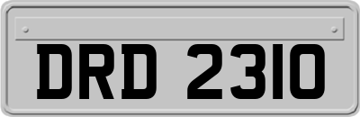 DRD2310