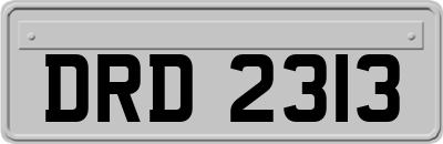 DRD2313
