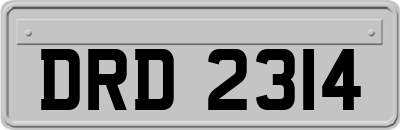 DRD2314