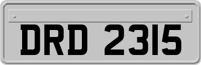DRD2315