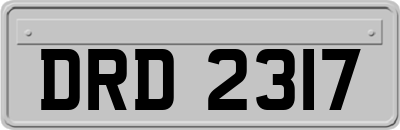 DRD2317