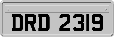 DRD2319
