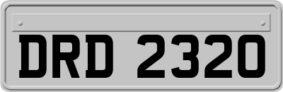 DRD2320