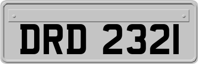 DRD2321