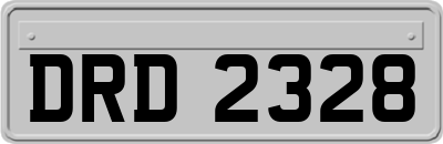 DRD2328