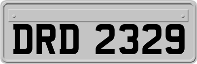 DRD2329