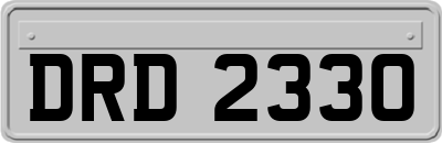 DRD2330